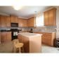 1440 Lakeboat Way, Atlanta, GA 30331 ID:9342106