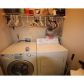 1440 Lakeboat Way, Atlanta, GA 30331 ID:9342108