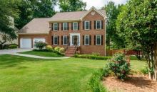 3101 Wynford Gables Sw Marietta, GA 30064