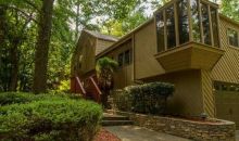 3441 Rocky Springs Court Marietta, GA 30062