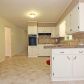 3812 Briargreen Court, Atlanta, GA 30340 ID:9344039