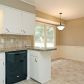 3812 Briargreen Court, Atlanta, GA 30340 ID:9344042