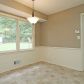 3812 Briargreen Court, Atlanta, GA 30340 ID:9344043