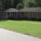 200 Libby Ln, Mauldin, SC 29662 ID:9366183