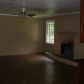 200 Libby Ln, Mauldin, SC 29662 ID:9366186