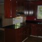 200 Libby Ln, Mauldin, SC 29662 ID:9366188