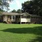 200 Libby Ln, Mauldin, SC 29662 ID:9366189