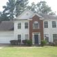 3350 Saint James Pl, Lawrenceville, GA 30044 ID:9288349