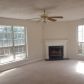 3350 Saint James Pl, Lawrenceville, GA 30044 ID:9288351