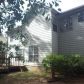 3350 Saint James Pl, Lawrenceville, GA 30044 ID:9288352