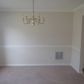 3350 Saint James Pl, Lawrenceville, GA 30044 ID:9288353