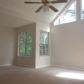 3350 Saint James Pl, Lawrenceville, GA 30044 ID:9288354