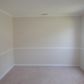 3350 Saint James Pl, Lawrenceville, GA 30044 ID:9288356