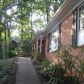 1106 Ridgewood Rd, Harrisonburg, VA 22801 ID:9306103