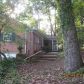 1106 Ridgewood Rd, Harrisonburg, VA 22801 ID:9306104