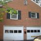 1106 Ridgewood Rd, Harrisonburg, VA 22801 ID:9306105