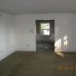 1106 Ridgewood Rd, Harrisonburg, VA 22801 ID:9306106