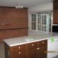 1106 Ridgewood Rd, Harrisonburg, VA 22801 ID:9306110