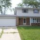 2026 Butler Dr, Waukesha, WI 53186 ID:9310517