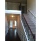 90 Waters Edge Lane, Covington, GA 30014 ID:9341979