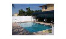 3636 NW 91ST LN # 3636 Fort Lauderdale, FL 33351