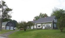 161 Old Augusta  Road Waldoboro, ME 04572