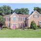 1353 Brentwood Rd, Morrisville, PA 19067 ID:9250235