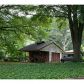 1420 Woodland Hills Drive Ne, Atlanta, GA 30324 ID:9381416