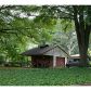 1420 Woodland Hills Drive Ne, Atlanta, GA 30324 ID:9344890