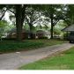 1420 Woodland Hills Drive Ne, Atlanta, GA 30324 ID:9381417