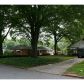 1420 Woodland Hills Drive Ne, Atlanta, GA 30324 ID:9344891