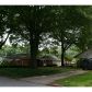 1420 Woodland Hills Drive Ne, Atlanta, GA 30324 ID:9344892