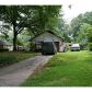 1420 Woodland Hills Drive Ne, Atlanta, GA 30324 ID:9344894