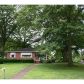 1420 Woodland Hills Drive Ne, Atlanta, GA 30324 ID:9344896