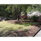 1278 Woodland Avenue Ne, Atlanta, GA 30324 ID:9345849