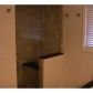 1278 Woodland Avenue Ne, Atlanta, GA 30324 ID:9345850