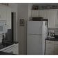 1278 Woodland Avenue Ne, Atlanta, GA 30324 ID:9345851