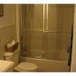 1278 Woodland Avenue Ne, Atlanta, GA 30324 ID:9345852