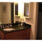 1278 Woodland Avenue Ne, Atlanta, GA 30324 ID:9345853