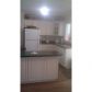 1278 Woodland Avenue Ne, Atlanta, GA 30324 ID:9345856