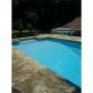 1278 Woodland Avenue Ne, Atlanta, GA 30324 ID:9345858