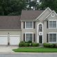 4169 Havenwood Court Nw, Kennesaw, GA 30144 ID:8933319