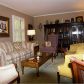 4056 Mcclatchey Circle Ne, Atlanta, GA 30342 ID:8967404