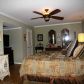 4056 Mcclatchey Circle Ne, Atlanta, GA 30342 ID:8967409