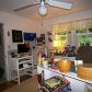 4056 Mcclatchey Circle Ne, Atlanta, GA 30342 ID:8967412