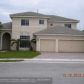 19043 SW 60TH CT, Fort Lauderdale, FL 33332 ID:9274482