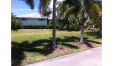 19737 SW 14 ST Hollywood, FL 33029