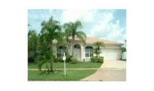 1174 NW 183 TE Hollywood, FL 33029