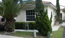 17833 SW 11 ST Hollywood, FL 33029