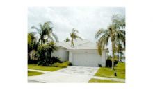 17402 NW 7TH ST Hollywood, FL 33029